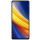 POCO X3 PRO 8/256GB Czarny - 641437 - zdjęcie 3